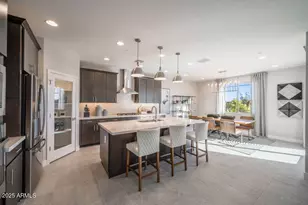 12233 W Caraveo Pl, Peoria, AZ 85383 - Photo 7