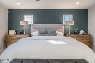 12233 W Caraveo Pl, Peoria, AZ 85383 - Photo 21