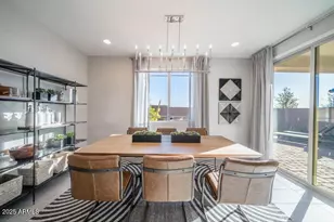 12233 W Caraveo Pl, Peoria, AZ 85383 - Photo 9