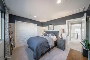 12233 W Caraveo Pl, Peoria, AZ 85383 - Photo 15