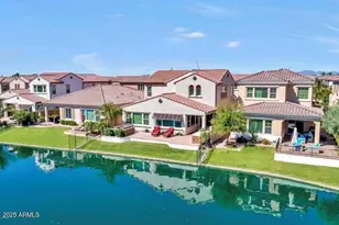 4107 S Pecan Dr, Chandler, AZ 85248 - Photo 1