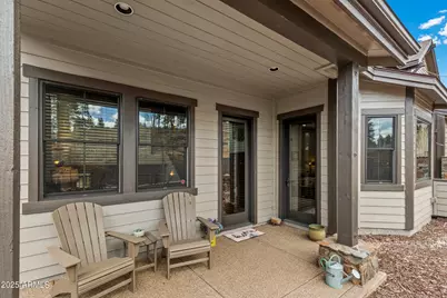 4445 W Arabian Trail, Flagstaff, AZ 86005 - Photo 9