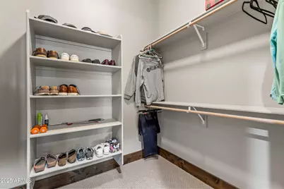 4445 W Arabian Trail, Flagstaff, AZ 86005 - Photo 19