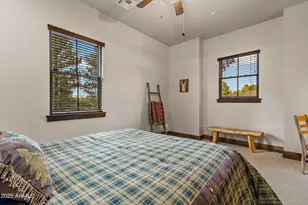4445 W Arabian Trail, Flagstaff, AZ 86005 - Photo 25
