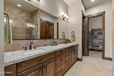 4445 W Arabian Trail, Flagstaff, AZ 86005 - Photo 17