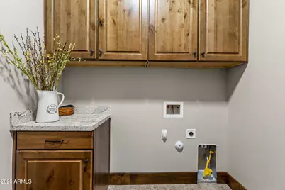 4445 W Arabian Trail, Flagstaff, AZ 86005 - Photo 33