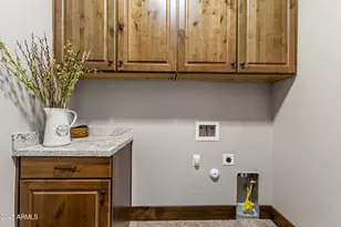 4445 W Arabian Trail, Flagstaff, AZ 86005 - Photo 33