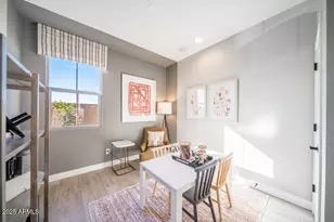 12239 W Caraveo Pl, Peoria, AZ 85383 - Photo 17