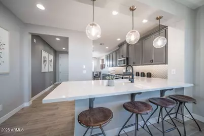 12239 W Caraveo Place, Peoria, AZ 85383 - Photo 5