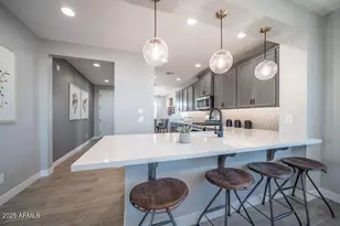 12239 W Caraveo Pl, Peoria, AZ 85383 - Photo 5