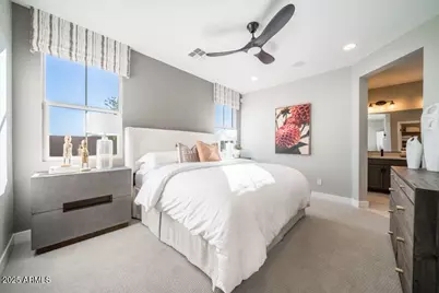 12239 W Caraveo Place, Peoria, AZ 85383 - Photo 13