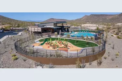 12239 W Caraveo Place, Peoria, AZ 85383 - Photo 25