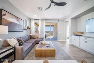 12239 W Caraveo Pl, Peoria, AZ 85383 - Photo 11