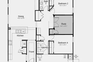 12239 W Caraveo Pl, Peoria, AZ 85383 - Photo 23