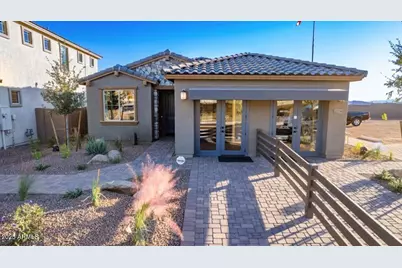 12239 W Caraveo Place, Peoria, AZ 85383 - Photo 1