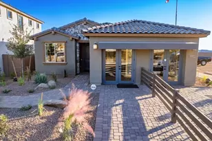 12239 W Caraveo Pl, Peoria, AZ 85383 - Photo 1