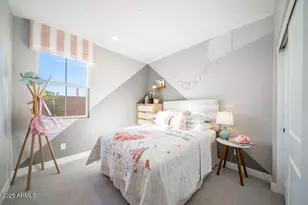 12239 W Caraveo Pl, Peoria, AZ 85383 - Photo 19