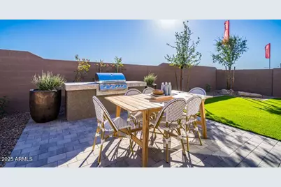 12239 W Caraveo Place, Peoria, AZ 85383 - Photo 21