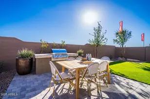 12239 W Caraveo Pl, Peoria, AZ 85383 - Photo 21