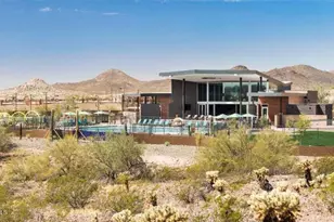 12239 W Caraveo Pl, Peoria, AZ 85383 - Photo 27