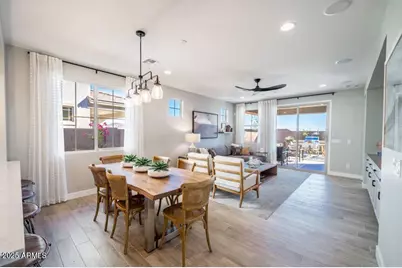 12239 W Caraveo Place, Peoria, AZ 85383 - Photo 7