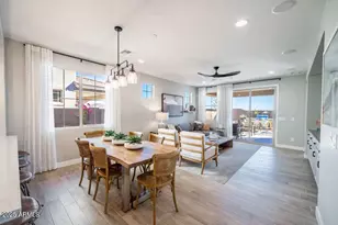 12239 W Caraveo Pl, Peoria, AZ 85383 - Photo 7