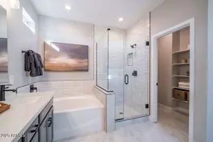 12239 W Caraveo Pl, Peoria, AZ 85383 - Photo 15