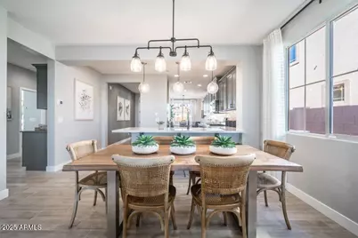 12239 W Caraveo Place, Peoria, AZ 85383 - Photo 9