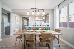 12239 W Caraveo Pl, Peoria, AZ 85383 - Photo 9