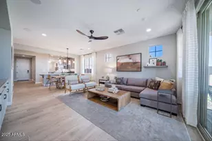 12239 W Caraveo Pl, Peoria, AZ 85383 - Photo 3