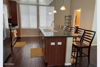 6605 N 93rd, Glendale, AZ 85305 - Photo 1