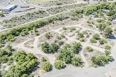 5621 S Maple Leaf Street #20604007Q, Miami, AZ 85539 - Photo 23