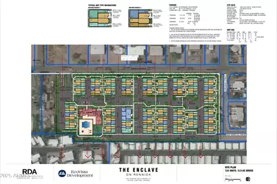 315 N Rennick Drive #-, Apache Junction, AZ 85120 - Photo 1