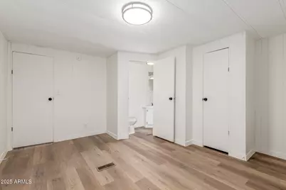 3717 N Illinois Avenue, Florence, AZ 85132 - Photo 17