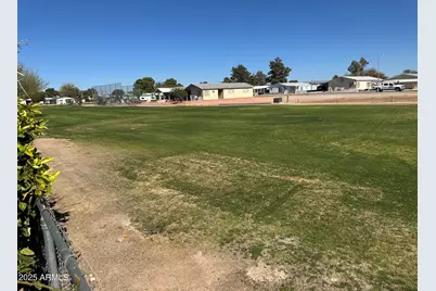 3717 N Illinois Avenue, Florence, AZ 85132 - Photo 37