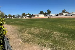 3717 N Illinois Ave, Florence, AZ 85132 - Photo 37