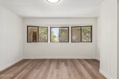 3717 N Illinois Avenue, Florence, AZ 85132 - Photo 23