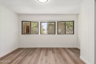 3717 N Illinois Ave, Florence, AZ 85132 - Photo 23