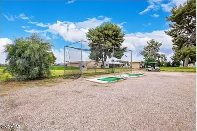 3717 N Illinois Avenue, Florence, AZ 85132 - Photo 35