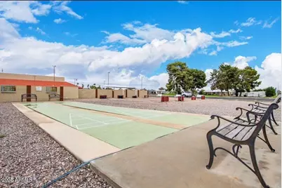 3717 N Illinois Avenue, Florence, AZ 85132 - Photo 29