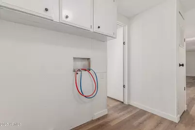 3717 N Illinois Avenue, Florence, AZ 85132 - Photo 25