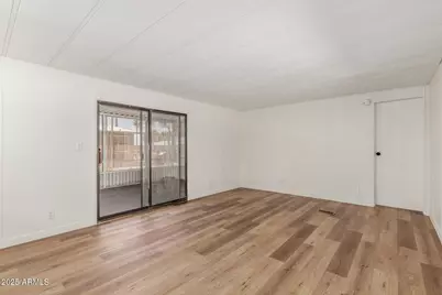 3717 N Illinois Avenue, Florence, AZ 85132 - Photo 11