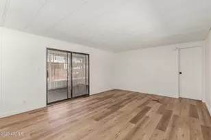 3717 N Illinois Ave, Florence, AZ 85132 - Photo 11