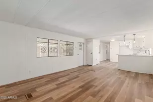 3717 N Illinois Ave, Florence, AZ 85132 - Photo 9