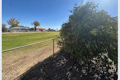 3717 N Illinois Avenue, Florence, AZ 85132 - Photo 39