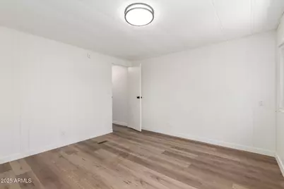 3717 N Illinois Avenue, Florence, AZ 85132 - Photo 21