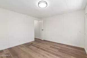 3717 N Illinois Ave, Florence, AZ 85132 - Photo 21