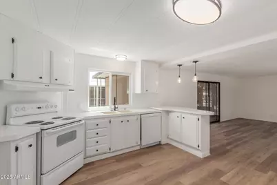 3717 N Illinois Avenue, Florence, AZ 85132 - Photo 15