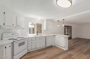 3717 N Illinois Ave, Florence, AZ 85132 - Photo 15