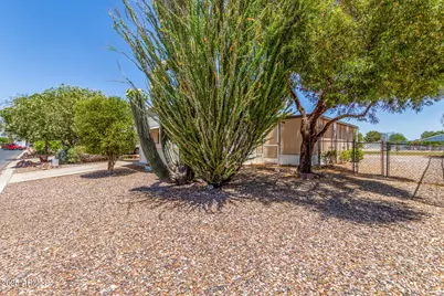3717 N Illinois Avenue, Florence, AZ 85132 - Photo 5